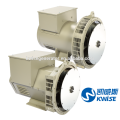 china generator head price 18kw brushless 3 phase Alternator